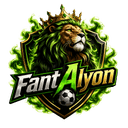 FantAlyon