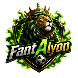 FantAlyon