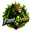 FantAlyon